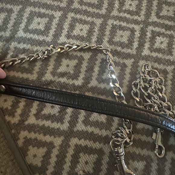 Chain strap - Picture 3 of 3